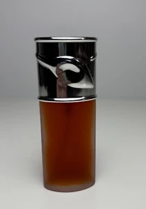 Vintage Chloe Perfume 1.35FL.OZ (40ML) Eau De Parfum EDP Spray Made in USA - Picture 1 of 3