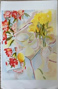 30 Miles by Khacht - Still Life - Picture 1 of 5