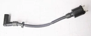 Honda Outboard Ignition Coils #1 PN 30511-ZV5-003 (B16-3F) - Picture 1 of 4