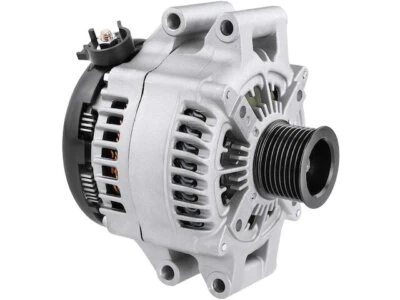 Alternador Autopart Premium 71669FX para BMW 435i xDrive Gran Coupé 2015-2016 Foto 1 de 2