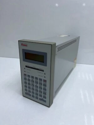 Omni 6000-2D-2S-4E , Omni Flow Computers - Image 1 of 4