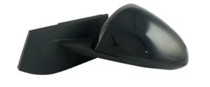 NUEVO ESPEJO RETROVISOR IZQUIERDO PARA CHEVROLET SPARK 2013-2014 ALIMENTADO SIN CALEFACCIÓN SIN SEÑAL - Imagen 1 de 1