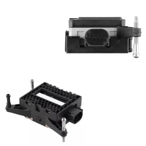 For 2021 22 Honda Accord Sport Front Cruise Control Sensor Module 36803-TVA-C22 - Picture 1 of 7