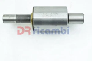 Wasserpumpenlager Für OM Fiat Iveco Traktoren SKF 630150 D. 20/25x56x70/173 - Picture 1 of 5