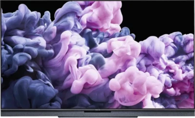 METZ LED TV 55MUD8001Y - Bild 1 von 4