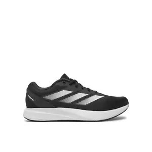 Scarpe running uomo Adidas Duramo RC U ID2704 - Imagen 1 de 5