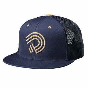DeMarini Baseball \u0026 Softball Hats 