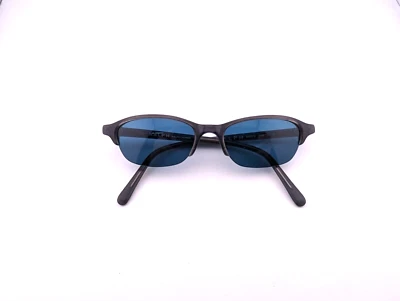 Gafas Ralph Lauren, solo monturas, 947/S 6YD, 48-16-135, plástico Foto 1 de 4