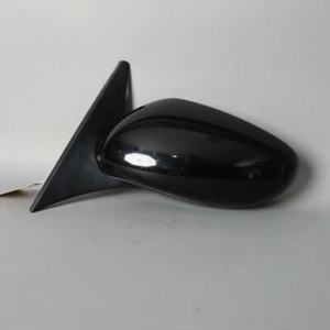 1997-2004 Porsche 911 996 Boxster 986 Door Mirror Left OEM Used - Picture 1 of 12