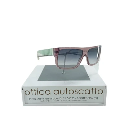 Occhiale sole unisex MARC BY MARC JACOBS MMJ096/S - Immagine 1 di 2
