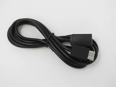 Extension Cable for Nintendo Wii NES Controllers (Used) - Ships in 12 hours!!! - Image 1 of 2