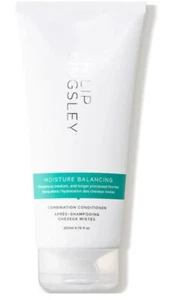 Philip Kingsley - Moisture Balancing Combination Conditioner - 200ml - Bild 1 von 1