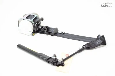 Ford Ecosport 2018-2021 conjunto de cinturón de seguridad del lado del pasajero delantero derecho OEM Foto 1 de 4