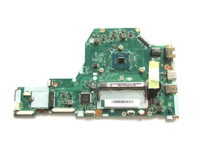 New Acer OEM Aspire A315-33 Motherboard w/ Intel SR2KN CPU NB.GY311.001 - Picture 1 of 5