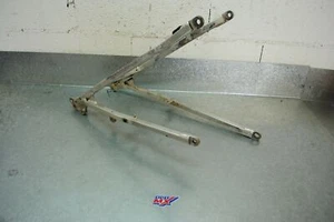 AR Schnalle Kawasaki 125 KX 1991 - Bild 1 von 3