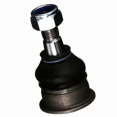 Suspension Ball Joint Delphi TC5495 fits 00-06 Nissan Sentra - Image 1 of 2