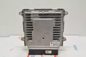 2021-2024 Kia Seltos 39170-2EPT2 Engine Control Module Unit Ecm K62 029 - Picture 1 of 4