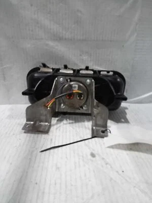 Used Right Instrument Panel Air Bag fits: 2015 Chevrolet Traverse passenger dash Foto 1 de 4