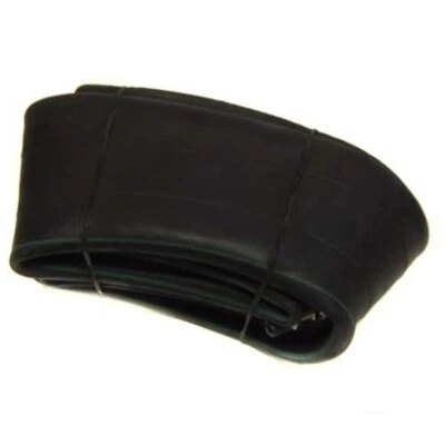 LA CICLOMOTO Camera D'aria 2 1/4 19 Pneumatici 2 25 19 Moto R19 (100-90 19) Ruote (110- 90 19