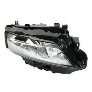 Silscvtt Right Side Headlight For 2021 2022 2023 Nissan Rogue SL/SV LED Headlamp - Bild 1 von 14
