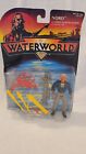 Waterworld Nord w/ Firing Bazooka Bomber Action Figure 1995 Kenner New, 