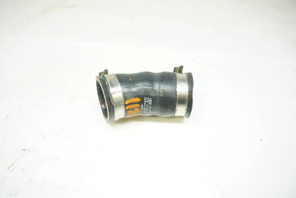 Manguera intercooler AUDI S6 S7 2013-2018 4,0 L 079-145-834-D Foto 1 de 1