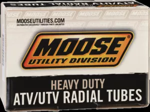 MOOSE UTILITY DIVISION 0351-0038 TUBE 20/22X7/8-9 TR6 - Picture 1 of 2