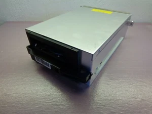 Dell 0VHX41 LTO5 SAS Tape Drive In ML6000 Tray 8-00606-04 UF-IN-LTO5-SAS - Picture 1 of 6