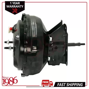 Power Brake Booster For 73-80 Chevy C10 C20 C30 Pickup Suburban 54-71008 - Bild 1 von 7