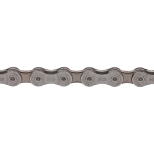 Shimano CN-HG53 9 Speed Chain MTB ROAD Deore Tiagra Alivio Hyperglide OE - Picture 1 of 1