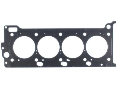 Junta de culata izquierda para Lexus LX570 2008-2011, 2013-2021 36192JBCM 2009 2010 2014 Foto 1 de 2