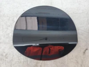 BMW 1 SERIES F20 F21 LCI 15-19 FUEL FILLER FLAP (SCHWARZ 2) 7270765 - Picture 1 of 9