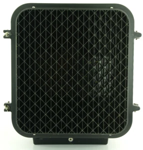 Authentic McCain Traffic Supply Dialight Crosswalk Pedestrian Light 430-6474-001 - Picture 1 of 17