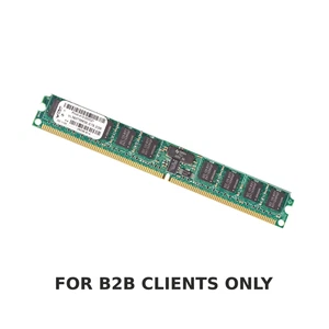 PNW-410-000021 Arbeitsspeicher Virttium 2GB PNW-410-000021 Arbeitsspeicher Ram - Bild 1 von 1
