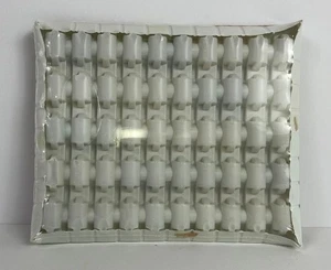 PIKO 56030/40 Kupplung PIN 72 (50 Stk) - Picture 1 of 2