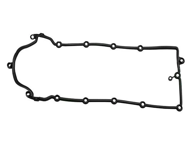 Junta de cubierta de válvula derecha para Land Rover LR4 2010-2013 2011 2012 JQ615JN Foto 1 de 1