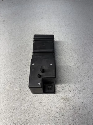 Bomba de vacío asientos dinámicos Mercedes W211 E500 CLS55 AMG E320 2118000148 OEM Foto 1 de 4