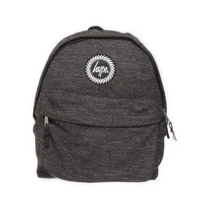 Hype, Rucksack, Unisex (Erwachsene), Grau, 31, 11 #kQk - Bild 1 von 6