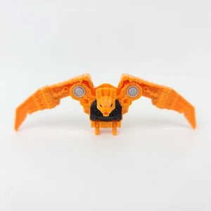 Transformers Wingthing Complete Micromaster Cassette Spy Partol Earthrise - Picture 1 of 3