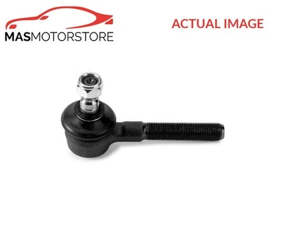 TRACK ROD END RACK END FRONT LEFT RIGHT INNER MOOG ME-ES-2745 I NEW - Image 1 of 4