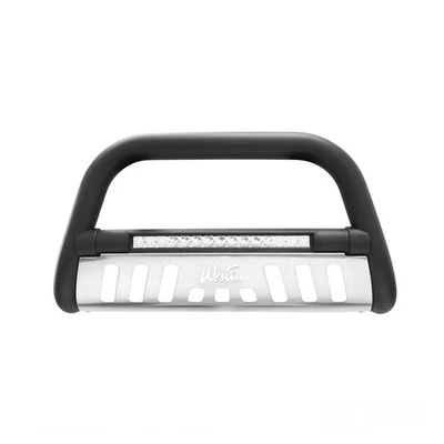Westin 32-2255L Ultimate LED Bull Bar fits 07-21 Tundra 08-22 Sequoia - Изображение 1 из 4