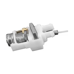 Metal Ignition Switch Actuator 924‑704 Accessory For - Picture 1 of 12