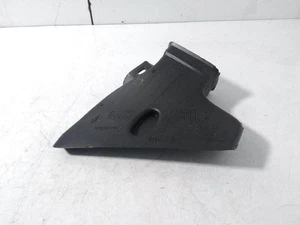 9682463380 tube pour CITROEN C5 BERLINA EXCLUSIVE 2008 809839 - Imagen 1 de 3