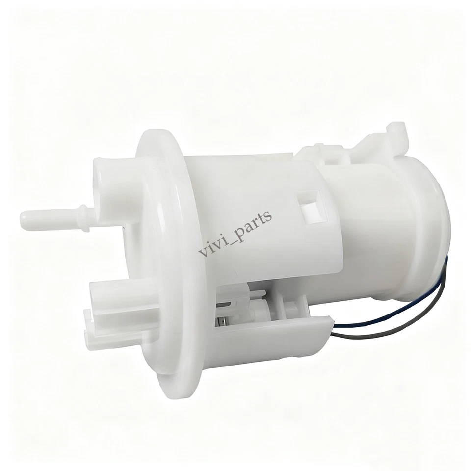 FUEL PUMP ASSEMBLY FOR 2D1-13907-01 YAMAHA FZ1 FZ1N FZ1NA FZ1S FAZER 2007-2008 - Image 1 of 4