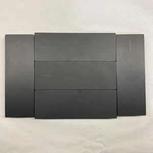 5 Stück HP USB-C G4 Dockingstation Chromebook/Elitebook 830 840 G5 840 G5 - Bild 1 von 9