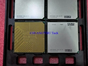 For IBM Power 7 CPU Processor Module 52Y9162 9316 CA PQ - Picture 1 of 2