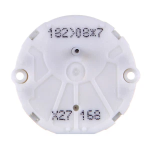 X25.168 Stepper Motor For GM Chevy Repair Gauge Speedometer Odometer Tachometer - Picture 1 of 10