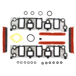 APEX AMS3595P Intake Manifold Gaskets Set for Chevy Olds Le Sabre NINETY EIGHT