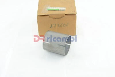 CONNETTORE TUBI IMPIANTO GAS SCARICO CITROEN PEUGEOT - CITROEN 173606 - Immagine 1 di 3