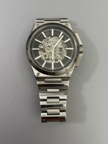 Michael Kors Mk 9021